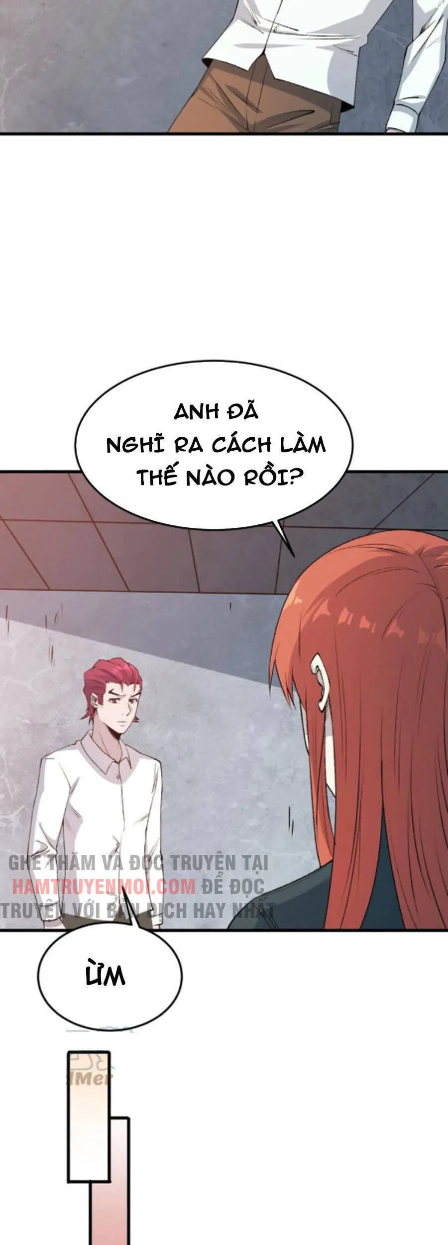 Trở Về Làm Đại Lão Thời Mạt Thế Nettruyen ZZZ Chương 225 Page 3