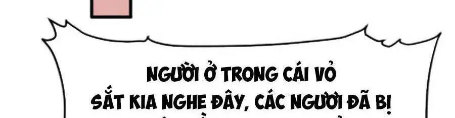 Trở Về Làm Đại Lão Thời Mạt Thế Nettruyen ZZZ Chương 225 Page 4