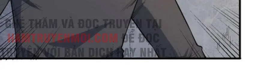 Trở Về Làm Đại Lão Thời Mạt Thế Nettruyen ZZZ Chương 225 Page 10