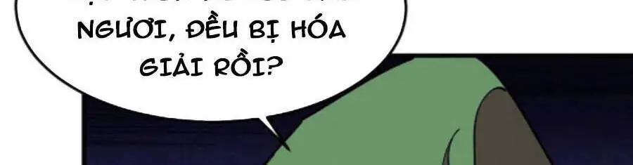 Trở Về Làm Đại Lão Thời Mạt Thế Nettruyen ZZZ Chương 225 Page 40