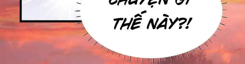 Trở Về Làm Đại Lão Thời Mạt Thế Nettruyen ZZZ Chương 116 Page 31