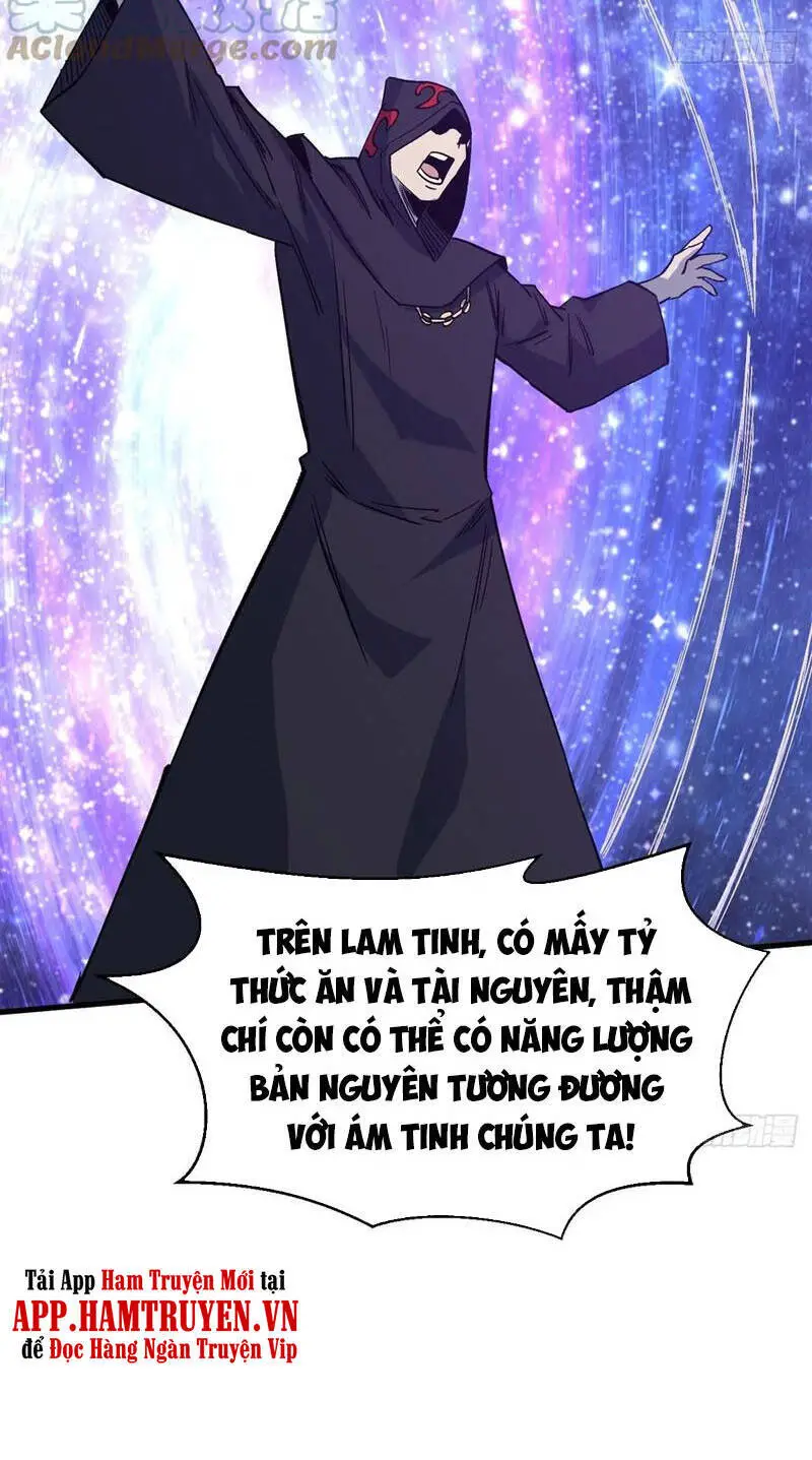 Trở Về Làm Đại Lão Thời Mạt Thế Nettruyen ZZZ Chương 223 Page 30