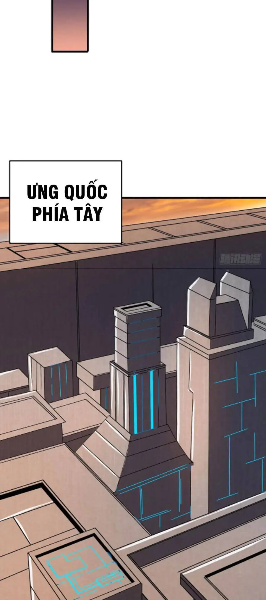 Trở Về Làm Đại Lão Thời Mạt Thế Nettruyen ZZZ Chương 224 Page 20