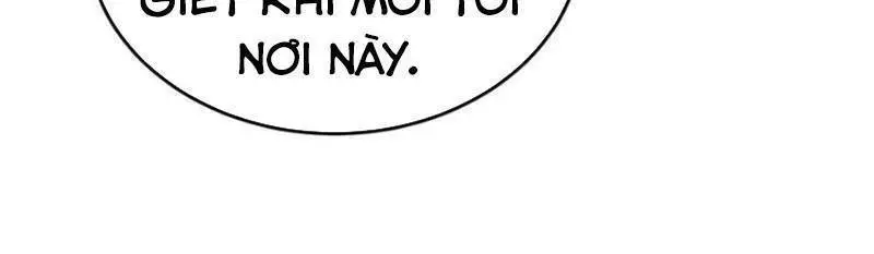 Trở Về Làm Đại Lão Thời Mạt Thế Nettruyen ZZZ Chương 117 Page 6