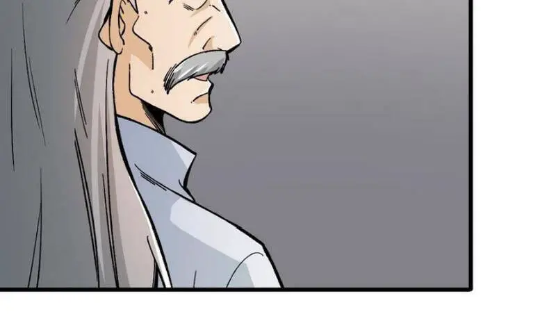 Trở Về Làm Đại Lão Thời Mạt Thế Nettruyen ZZZ Chương 117 Page 17
