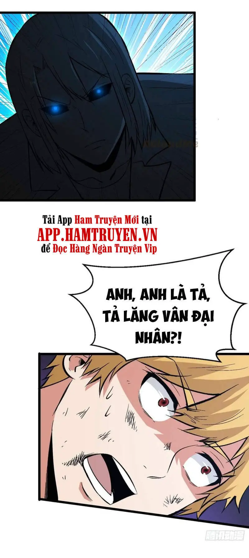 Trở Về Làm Đại Lão Thời Mạt Thế Nettruyen ZZZ Chương 155 Page 5