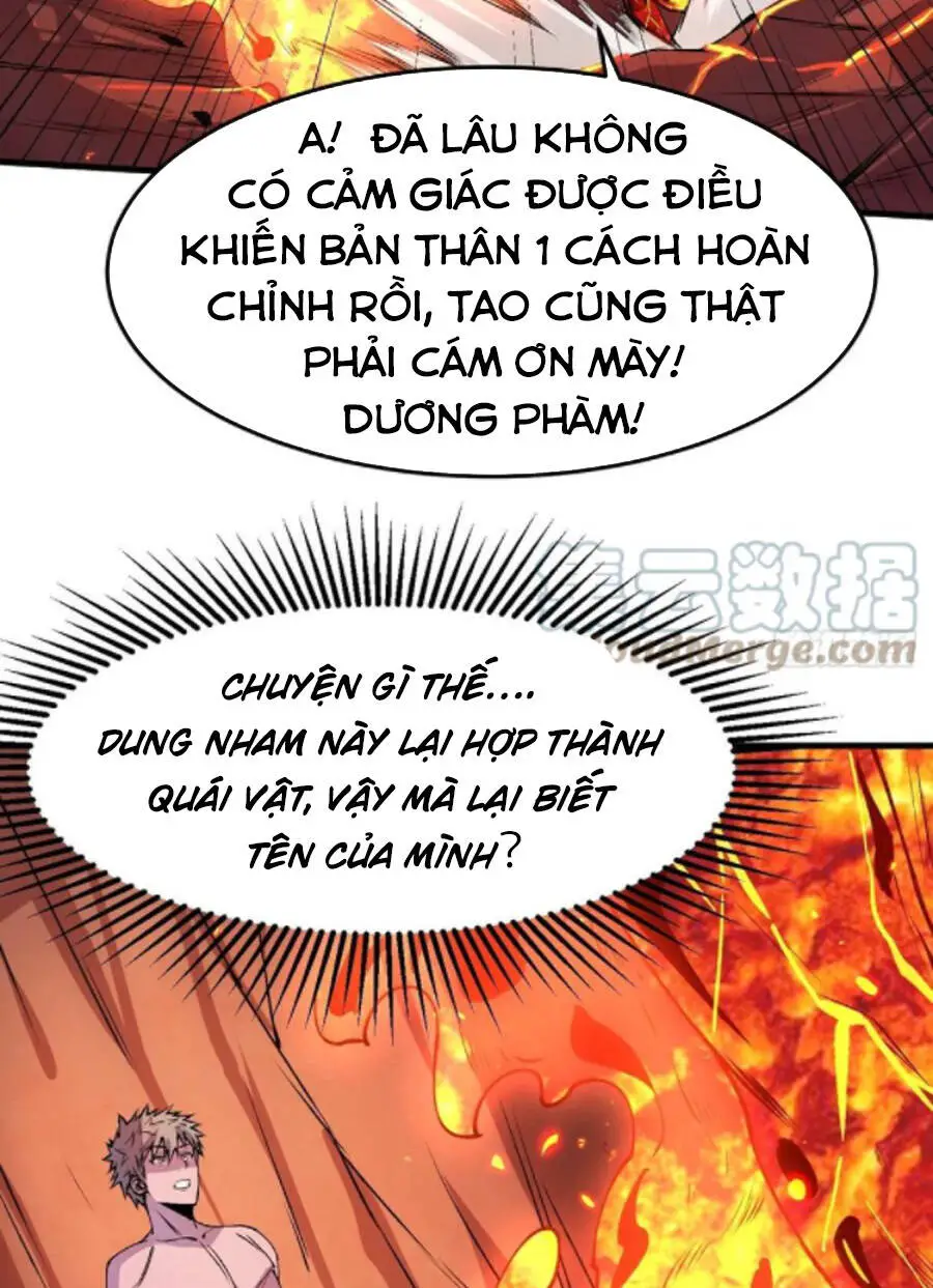 Trở Về Làm Đại Lão Thời Mạt Thế Nettruyen ZZZ Chương 213 Page 3