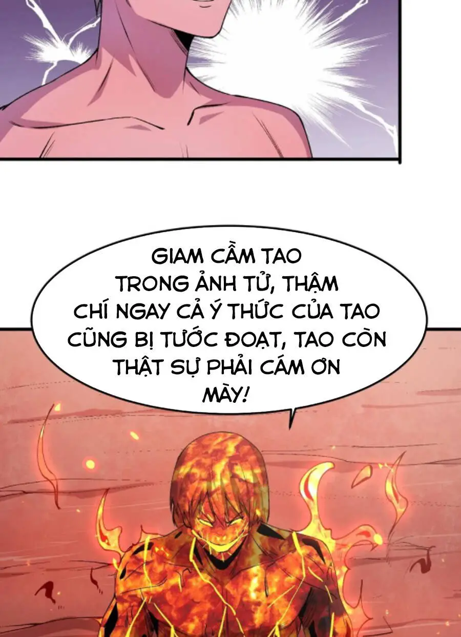 Trở Về Làm Đại Lão Thời Mạt Thế Nettruyen ZZZ Chương 213 Page 5