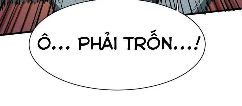 Trở Về Làm Đại Lão Thời Mạt Thế Nettruyen ZZZ Chương 113 Page 10