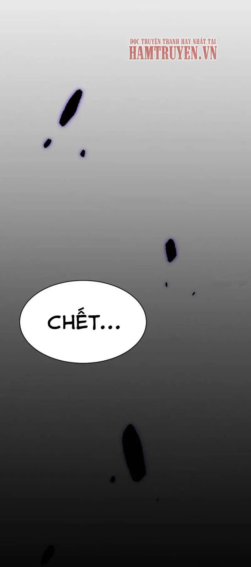 Trở Về Làm Đại Lão Thời Mạt Thế Nettruyen ZZZ Chương 113 Page 16