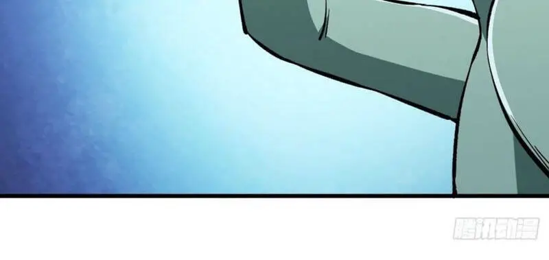 Trở Về Làm Đại Lão Thời Mạt Thế Nettruyen ZZZ Chương 113 Page 32