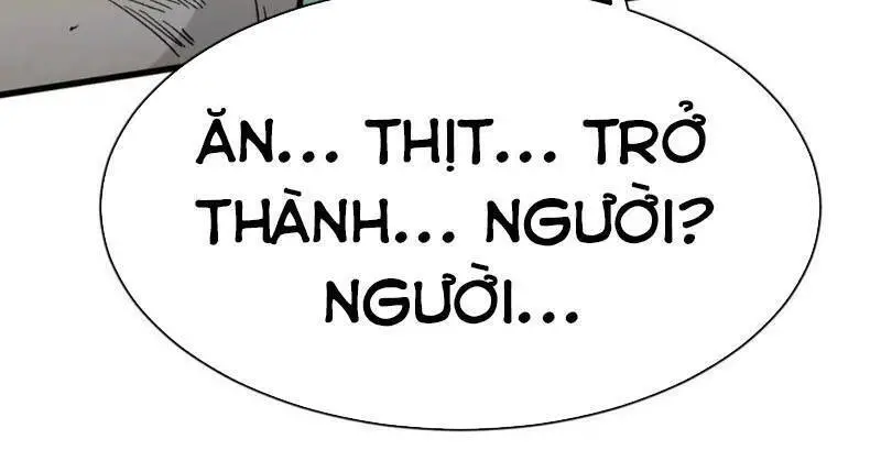 Trở Về Làm Đại Lão Thời Mạt Thế Nettruyen ZZZ Chương 113 Page 34