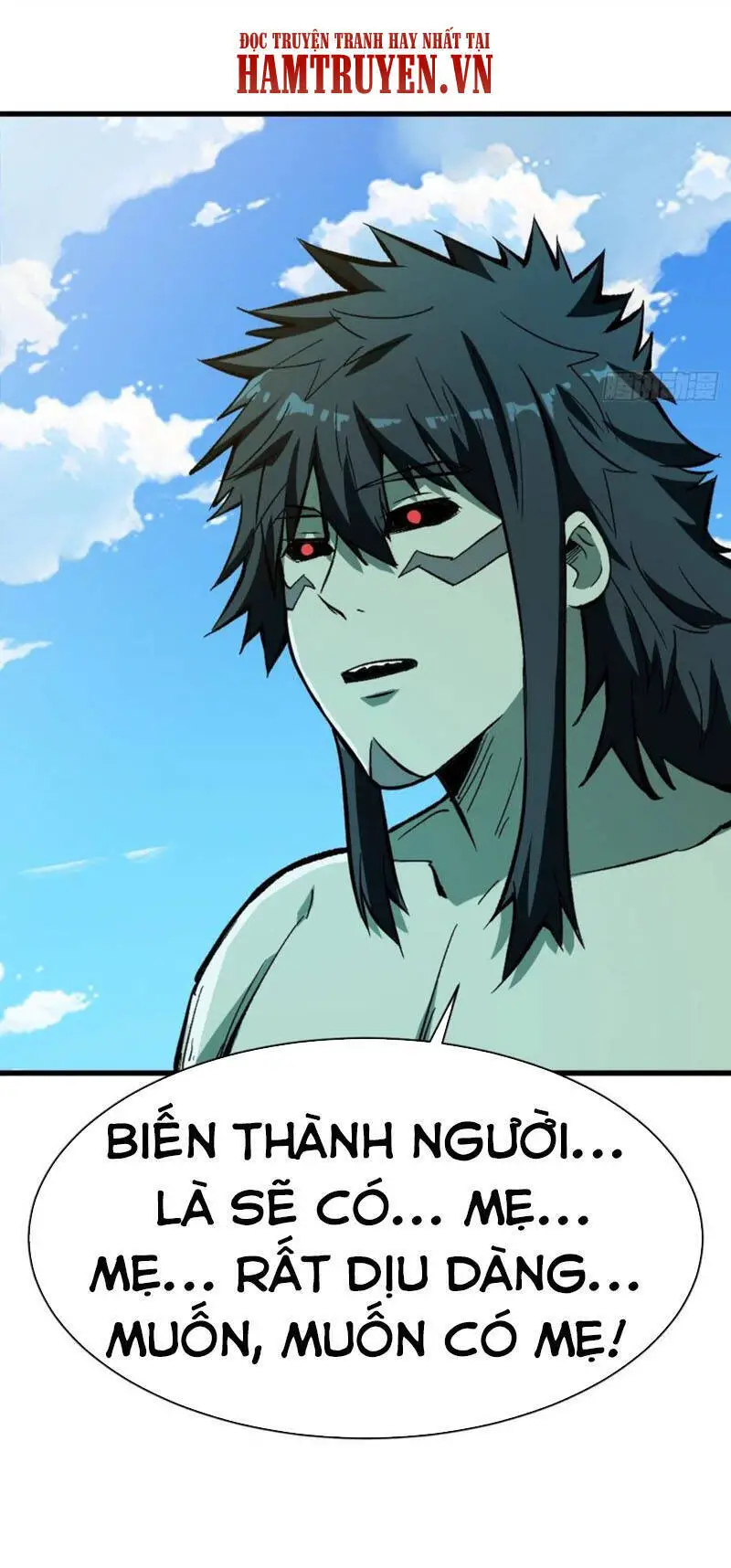 Trở Về Làm Đại Lão Thời Mạt Thế Nettruyen ZZZ Chương 113 Page 43