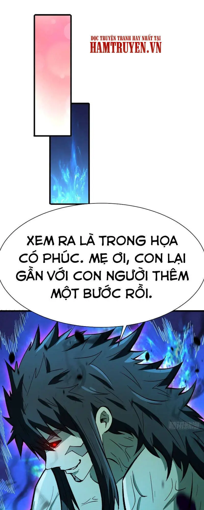 Trở Về Làm Đại Lão Thời Mạt Thế Nettruyen ZZZ Chương 114 Page 18