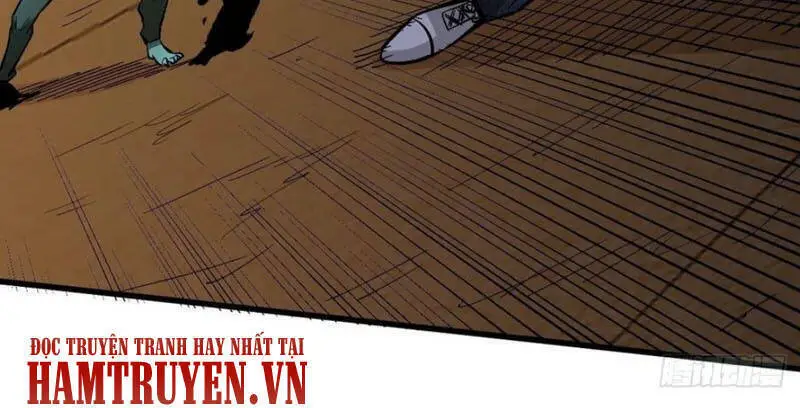 Trở Về Làm Đại Lão Thời Mạt Thế Nettruyen ZZZ Chương 114 Page 41