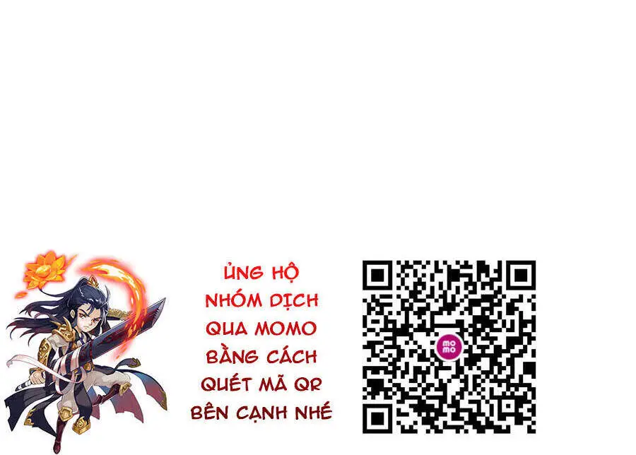 Trở Về Làm Đại Lão Thời Mạt Thế Nettruyen ZZZ Chương 219 Page 33