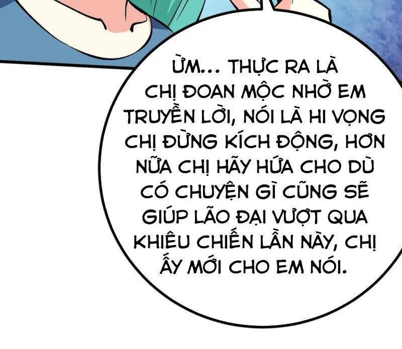 Trở Về Làm Đại Lão Thời Mạt Thế Nettruyen ZZZ Chương 111 Page 2