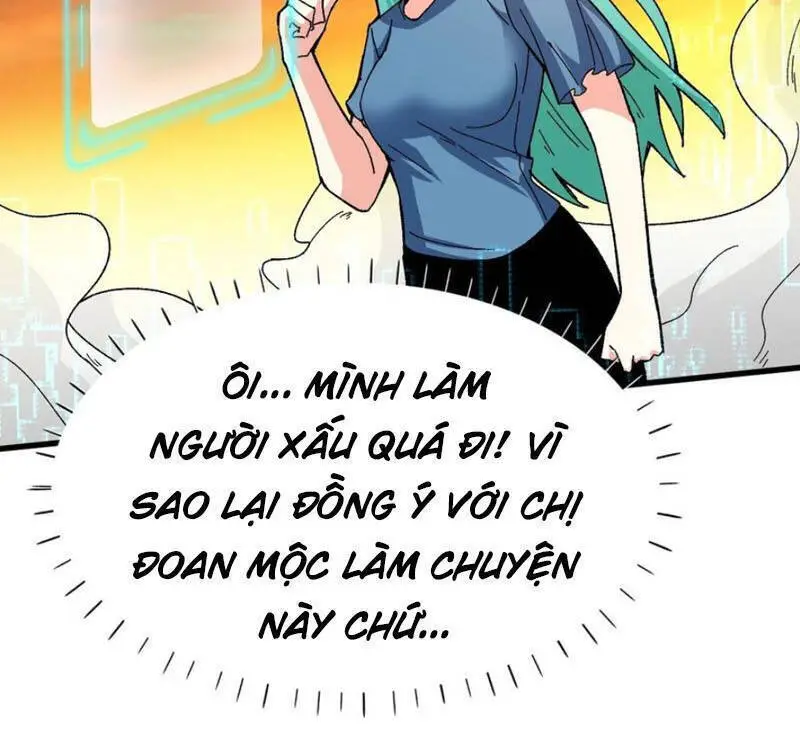Trở Về Làm Đại Lão Thời Mạt Thế Nettruyen ZZZ Chương 111 Page 6