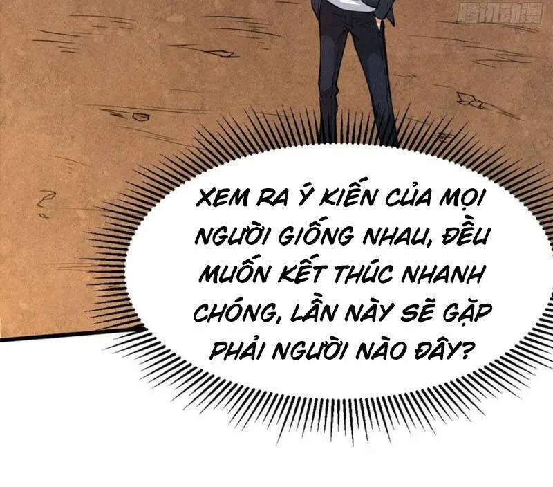 Trở Về Làm Đại Lão Thời Mạt Thế Nettruyen ZZZ Chương 111 Page 15