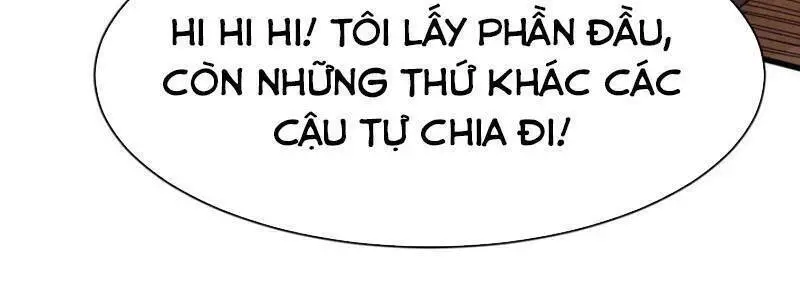 Trở Về Làm Đại Lão Thời Mạt Thế Nettruyen ZZZ Chương 111 Page 17