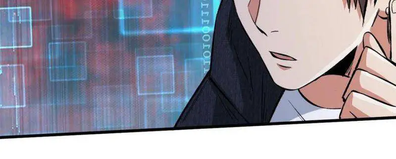 Trở Về Làm Đại Lão Thời Mạt Thế Nettruyen ZZZ Chương 110 Page 30