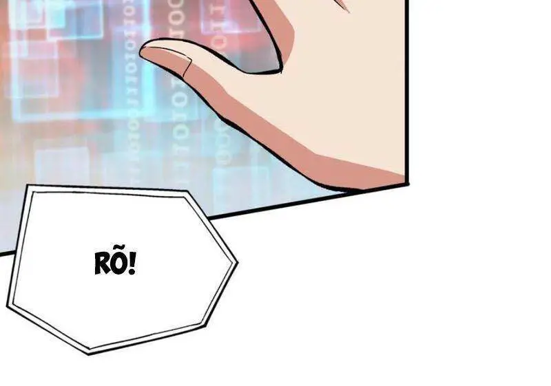 Trở Về Làm Đại Lão Thời Mạt Thế Nettruyen ZZZ Chương 110 Page 32