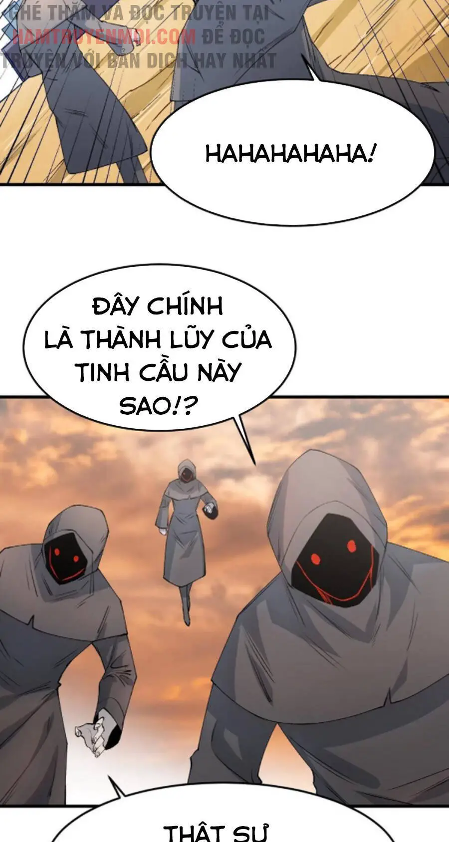 Trở Về Làm Đại Lão Thời Mạt Thế Nettruyen ZZZ Chương 215 Page 4