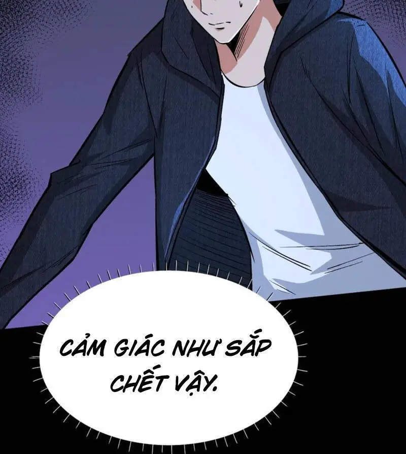 Trở Về Làm Đại Lão Thời Mạt Thế Nettruyen ZZZ Chương 108 Page 18