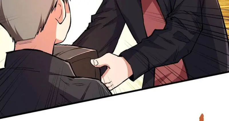 Trở Về Làm Đại Lão Thời Mạt Thế Nettruyen ZZZ Chương 108 Page 23
