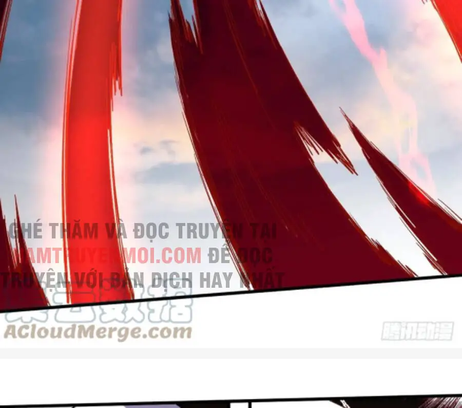 Trở Về Làm Đại Lão Thời Mạt Thế Nettruyen ZZZ Chương 208 Page 15