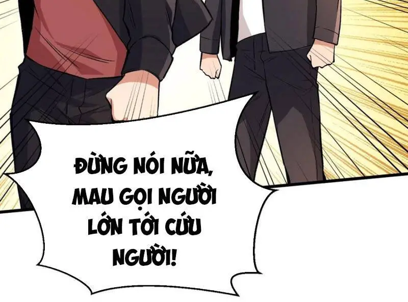 Trở Về Làm Đại Lão Thời Mạt Thế Nettruyen ZZZ Chương 109 Page 13