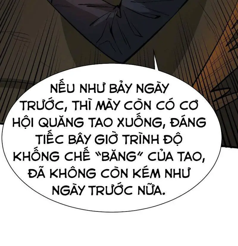 Trở Về Làm Đại Lão Thời Mạt Thế Nettruyen ZZZ Chương 107 Page 6