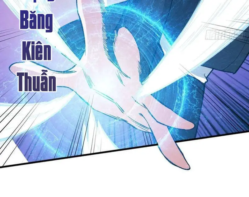 Trở Về Làm Đại Lão Thời Mạt Thế Nettruyen ZZZ Chương 107 Page 26
