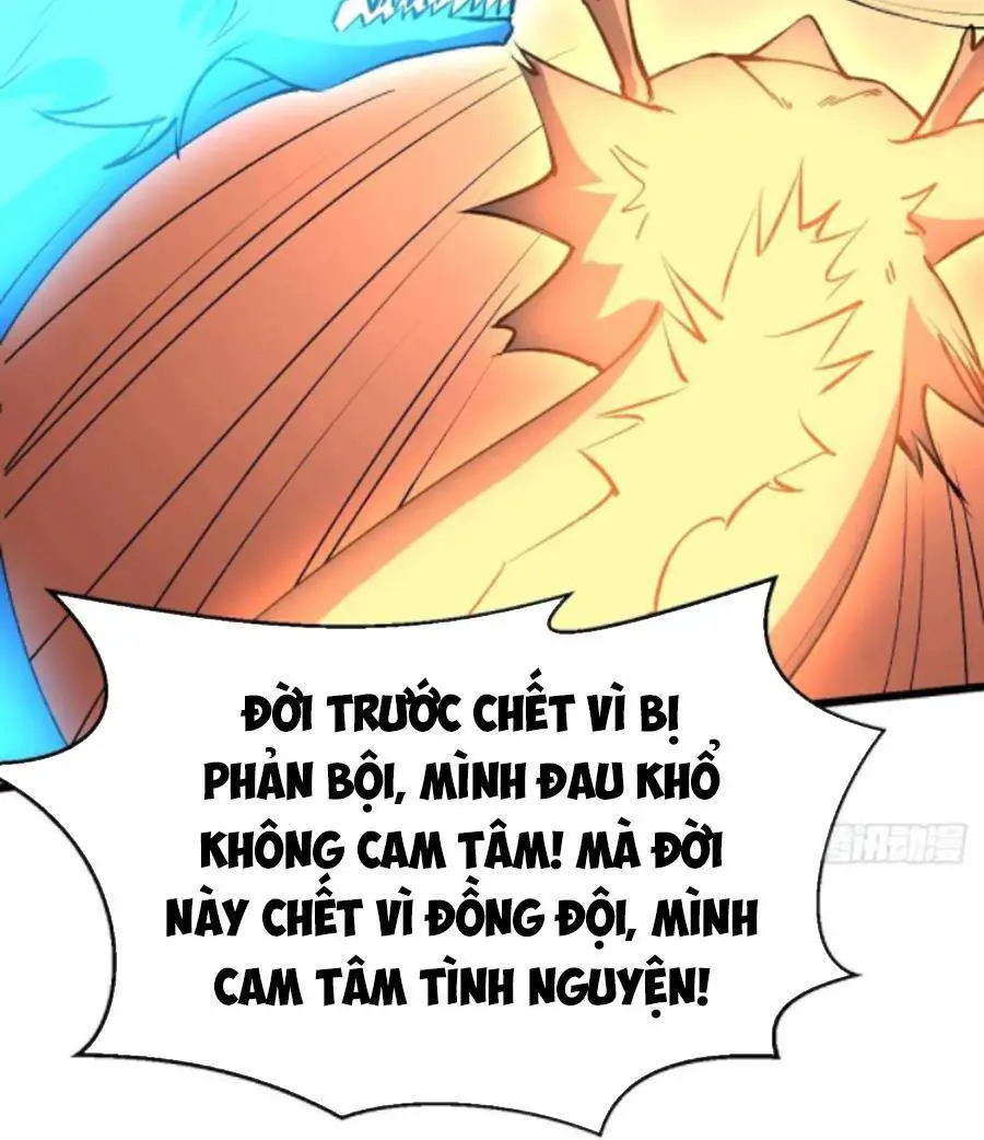 Trở Về Làm Đại Lão Thời Mạt Thế Nettruyen ZZZ Chương 211 Page 14