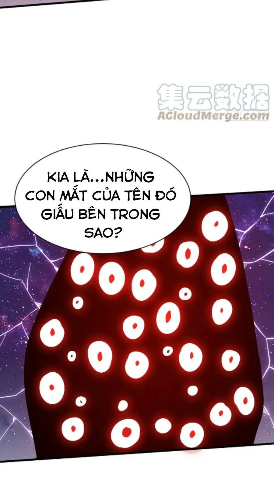 Trở Về Làm Đại Lão Thời Mạt Thế Nettruyen ZZZ Chương 211 Page 22