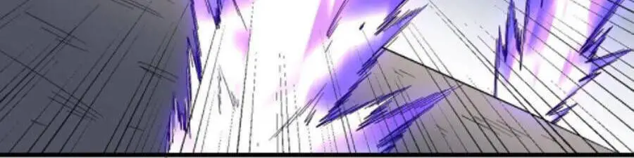 Trở Về Làm Đại Lão Thời Mạt Thế Nettruyen ZZZ Chương 203 Page 27