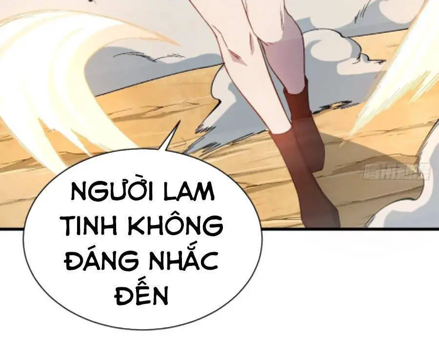 Trở Về Làm Đại Lão Thời Mạt Thế Nettruyen ZZZ Chương 206 Page 8