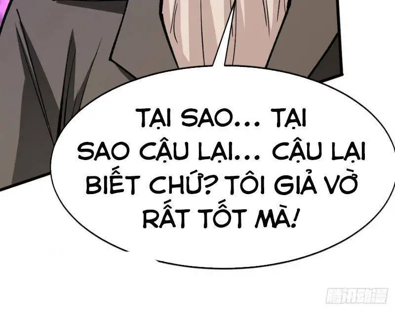 Trở Về Làm Đại Lão Thời Mạt Thế Nettruyen ZZZ Chương 105 Page 23