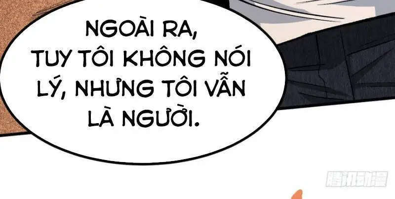 Trở Về Làm Đại Lão Thời Mạt Thế Nettruyen ZZZ Chương 104 Page 14