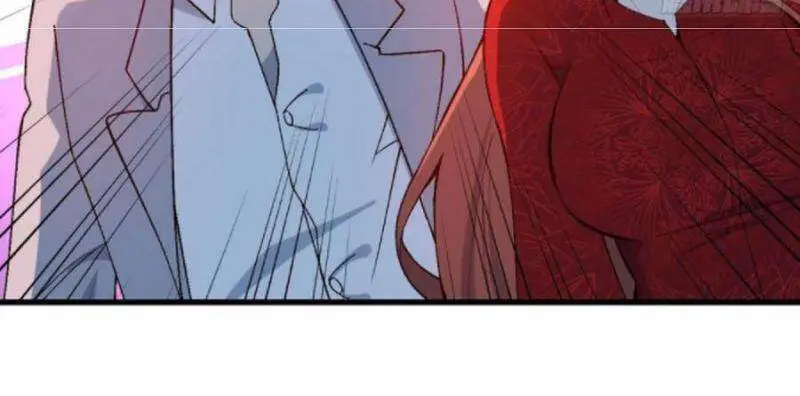Trở Về Làm Đại Lão Thời Mạt Thế Nettruyen ZZZ Chương 198 Page 4
