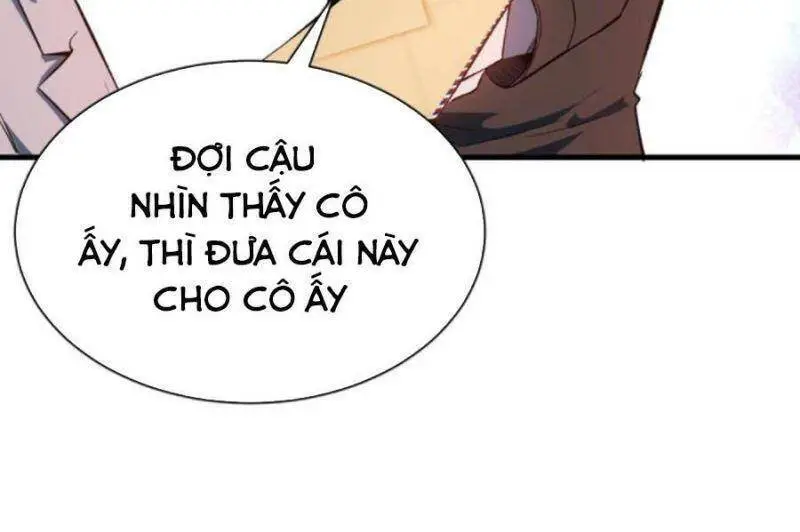 Trở Về Làm Đại Lão Thời Mạt Thế Nettruyen ZZZ Chương 198 Page 9