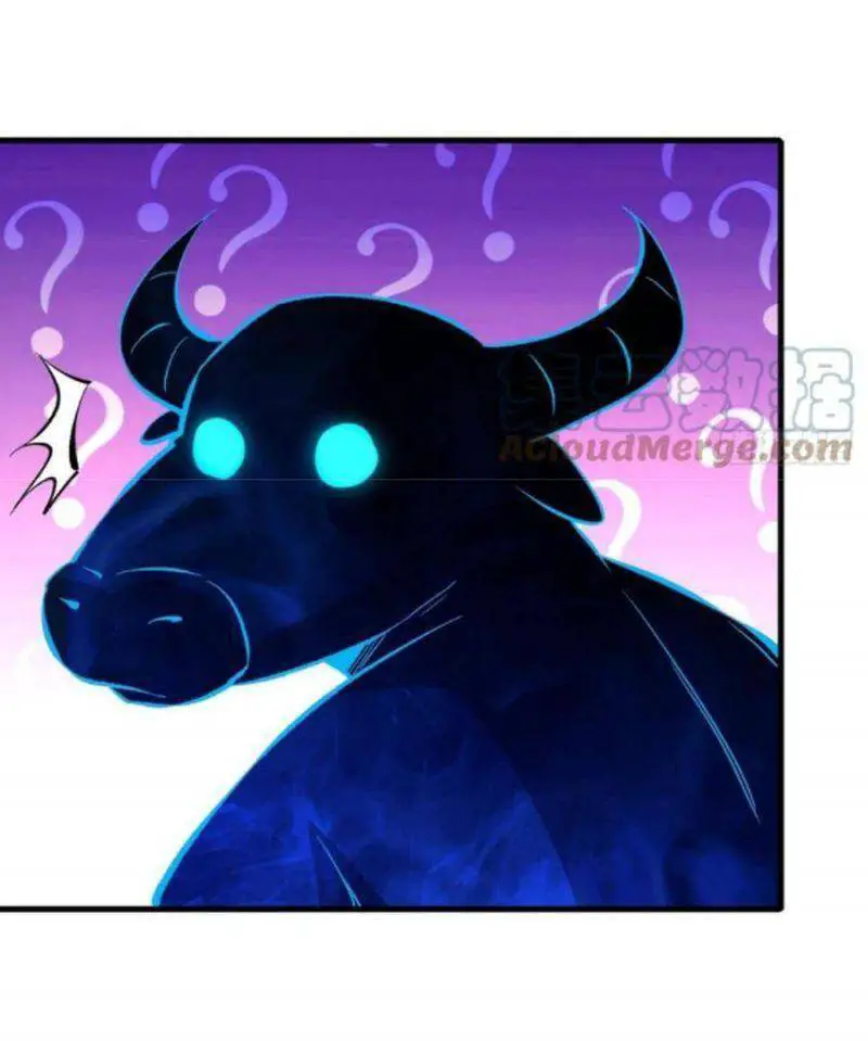Trở Về Làm Đại Lão Thời Mạt Thế Nettruyen ZZZ Chương 198 Page 22