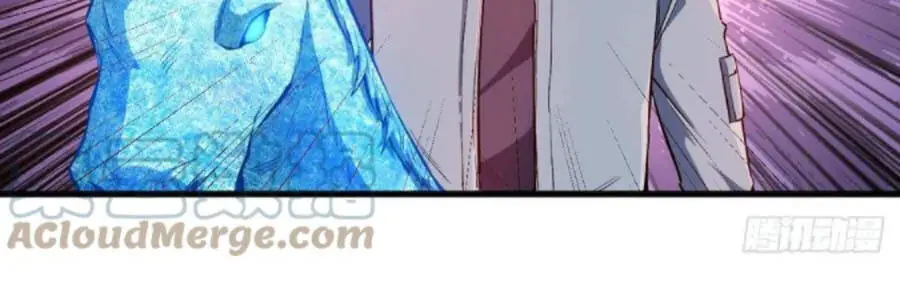 Trở Về Làm Đại Lão Thời Mạt Thế Nettruyen ZZZ Chương 199 Page 20