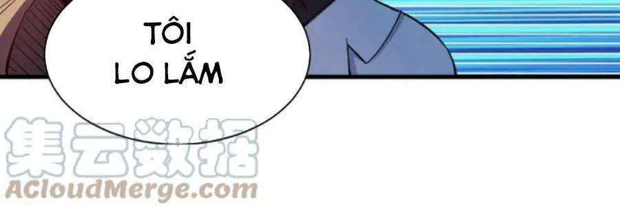 Trở Về Làm Đại Lão Thời Mạt Thế Nettruyen ZZZ Chương 196 Page 5