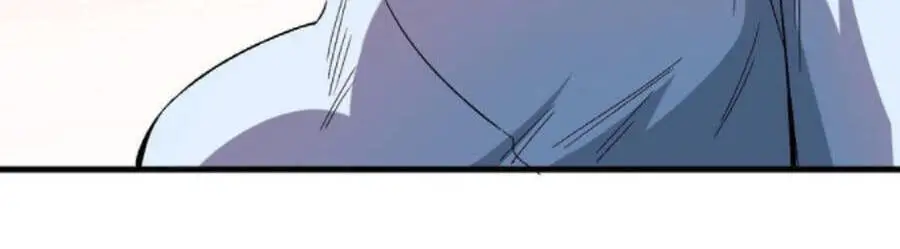 Trở Về Làm Đại Lão Thời Mạt Thế Nettruyen ZZZ Chương 196 Page 11