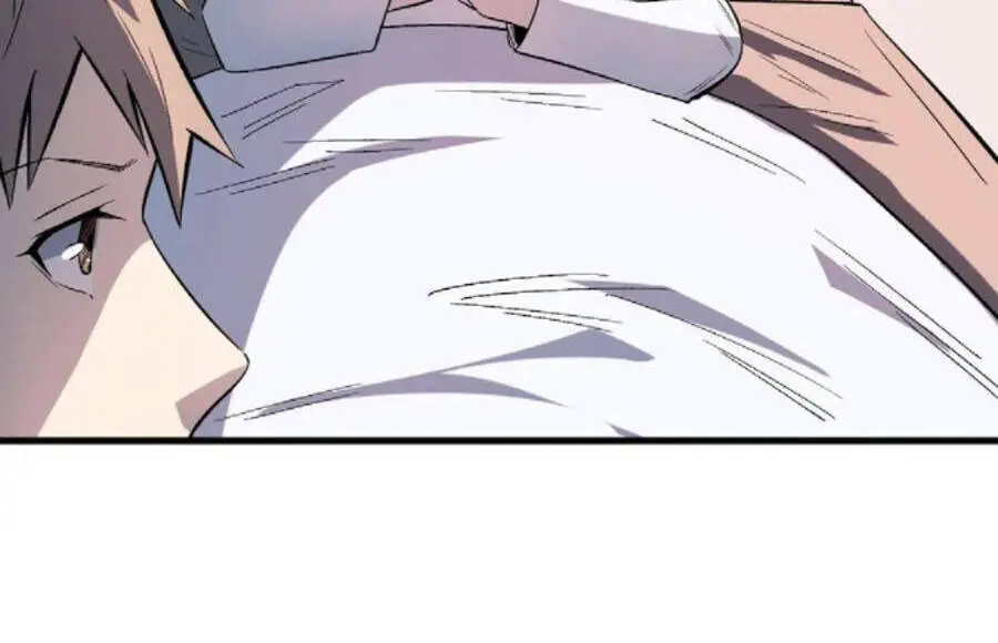 Trở Về Làm Đại Lão Thời Mạt Thế Nettruyen ZZZ Chương 196 Page 18