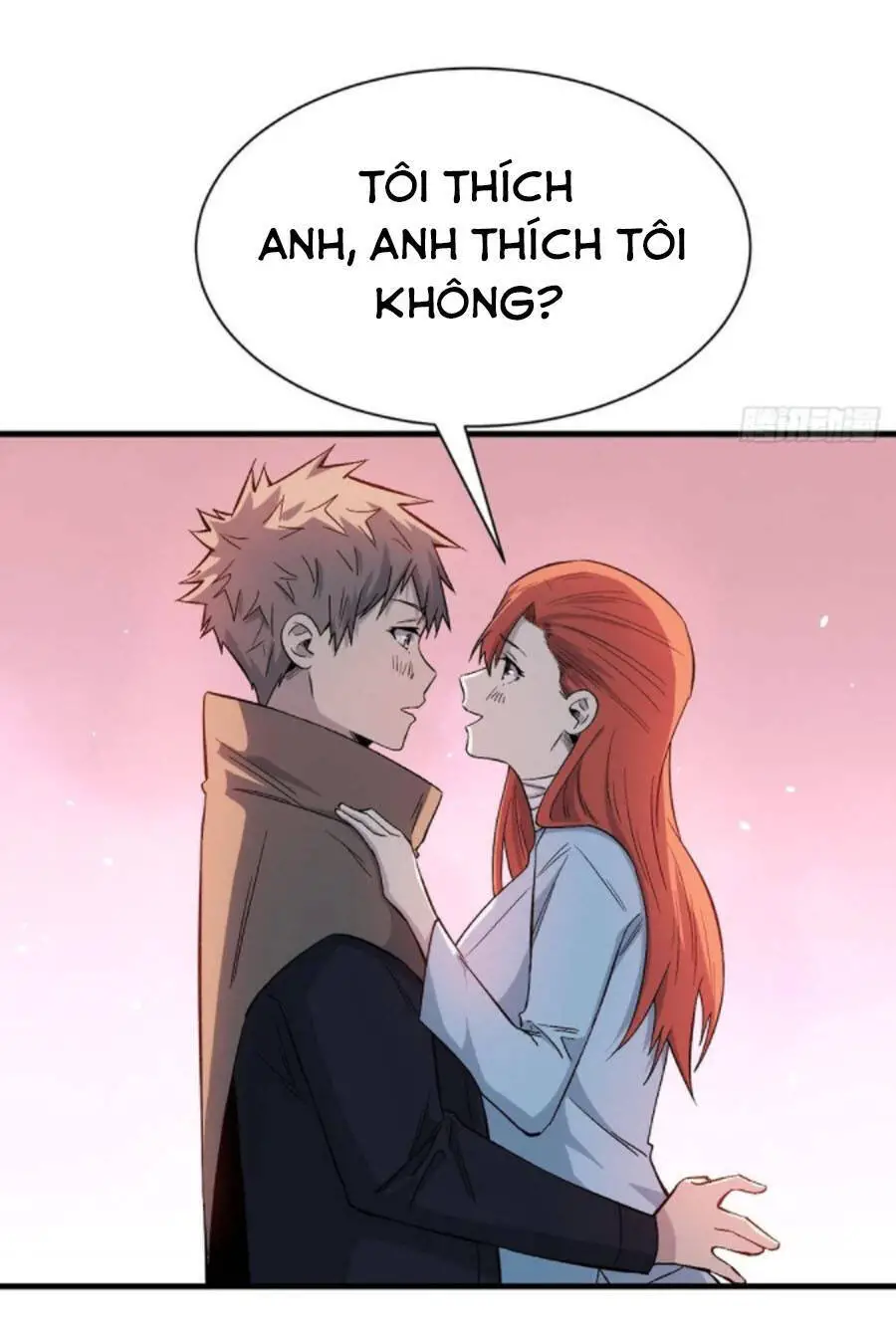 Trở Về Làm Đại Lão Thời Mạt Thế Nettruyen ZZZ Chương 196 Page 19