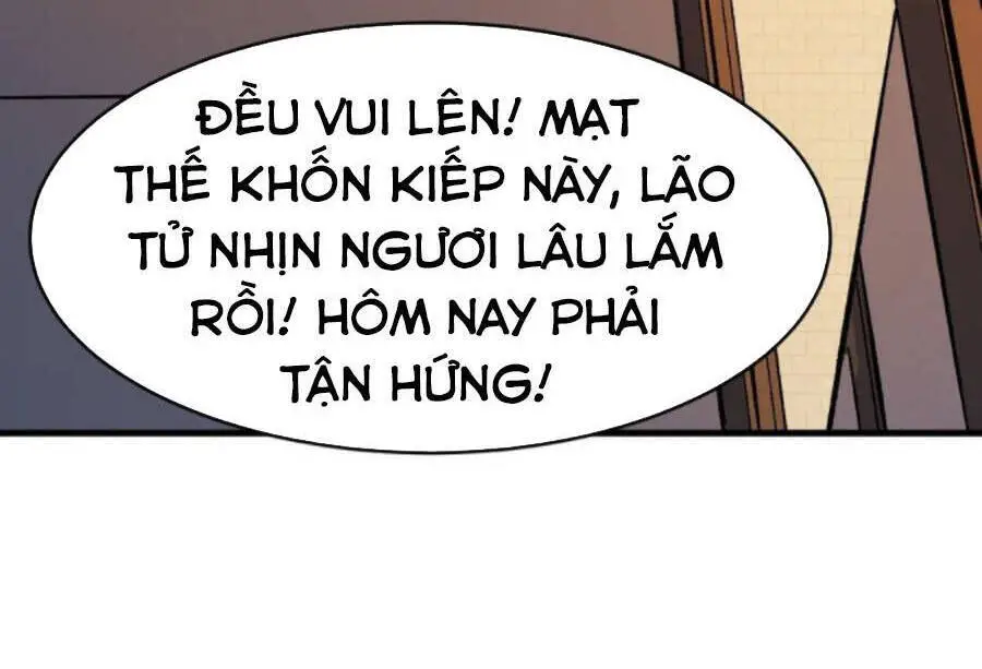 Trở Về Làm Đại Lão Thời Mạt Thế Nettruyen ZZZ Chương 196 Page 26
