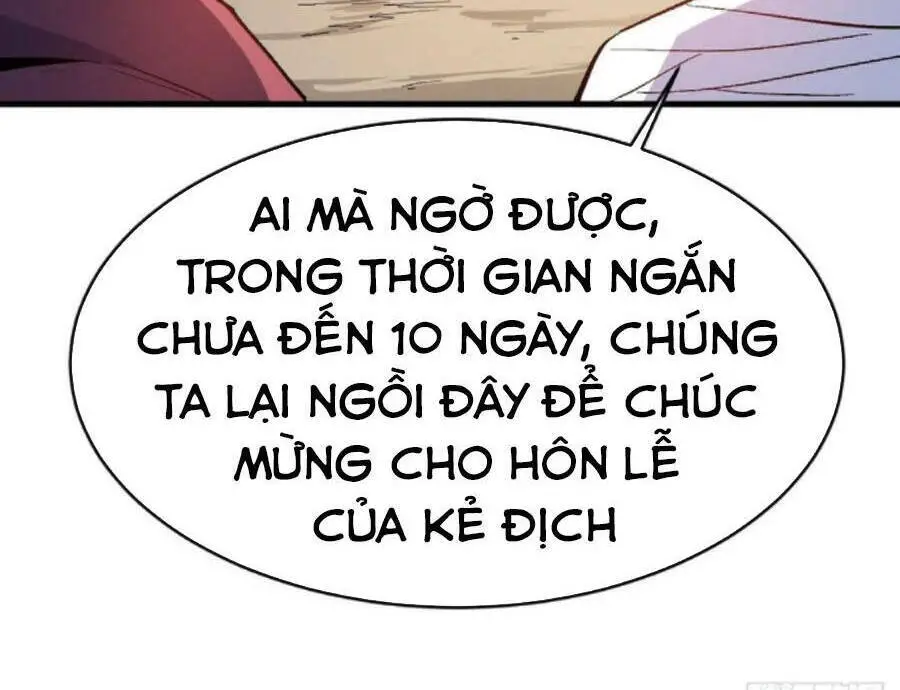 Trở Về Làm Đại Lão Thời Mạt Thế Nettruyen ZZZ Chương 196 Page 29