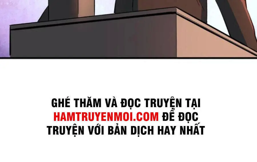 Trở Về Làm Đại Lão Thời Mạt Thế Nettruyen ZZZ Chương 196 Page 33